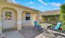 5783 SE Mitzi Lane Photo
