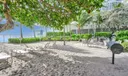 3000 S Ocean Dr #518 Photo