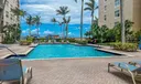1805 N Flagler Drive #206 Photo