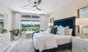 200 SE Mizner Boulevard #405 Photo