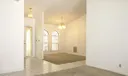 6321 Wood Lake Road Photo