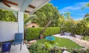 5714 SE Horseshoe Point Road Photo
