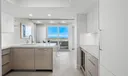 529 S Flagler Drive #24g Photo