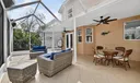 1605 E Classical Boulevard Photo