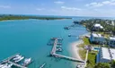 1300 Seaway Drive #6 Photo