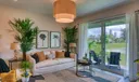 3841 Spanish Cedar Place Photo