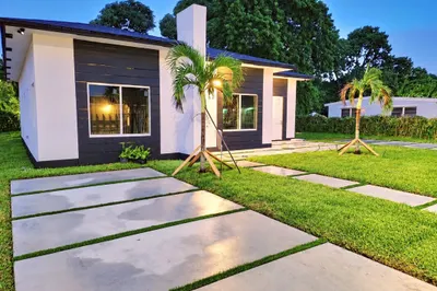 10220 SW 170th Terrace 1