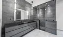 126 Quayside Drive Photo
