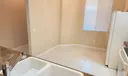 38 Harbour Isle Drive E #204 Photo