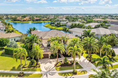 16598 Fleur De Lis Way 1