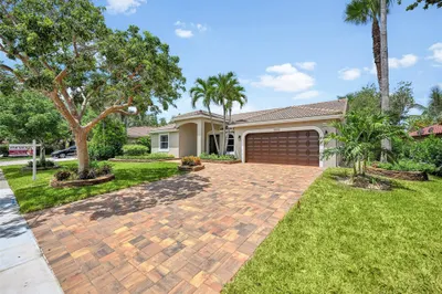 4910 NW 104th Avenue 1