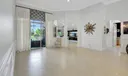 7215 Great Falls Circle Photo