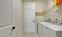 1252 SW Seahawk Way Sw Photo