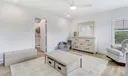 4124 SE Fairway E Photo