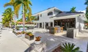 425 Coral Way Photo