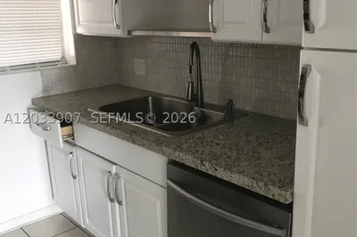 2495 SW 82nd Ave #304 1