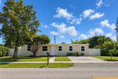 1388 NE 54th Street 1