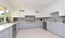 7060 San Sebastian Circle Photo