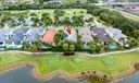 15856 Double Eagle Trail Photo