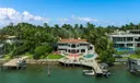 394 S Hibiscus Dr Photo