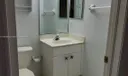 5610 NW 114th Pl #203 Photo