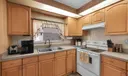 7639 SE Fork River Drive Photo
