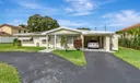 1035 NW 4th Avenue Photo