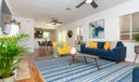 1344 Adams St 0 Photo