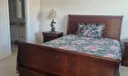 308 Golfview Road #407 Photo