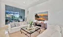 147 Monte Carlo Drive Photo