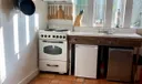 320 Monroe Drive Photo