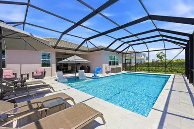15264 Wildwood Circle 1