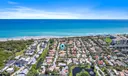 131 Bonefish Circle Photo