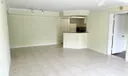 800 Crestwood Court S #811 Photo