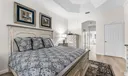 7310 Marbella Echo Drive Photo
