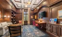107 W Bears Club Drive Photo