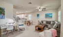1330 S Jeaga Drive Photo