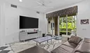 10183 SE Orchid Reserve Drive #24b Photo