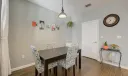 1429 SE 23rd Ter #1429 Photo