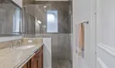 170 Commodore Drive Photo