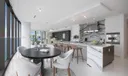 17975 Collins Ave #N-2502 Photo