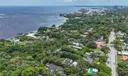 2820 Brickell Ave Photo