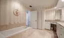 32 Glencairn Road Photo