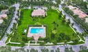 3419 Greenway Drive Photo