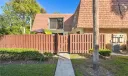 3086 SW Sunset Trace Circle Photo