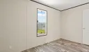 315 NE Cardinal Lane Photo