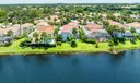 16632 Narrows Drive Photo