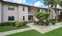 21500 Cypress Hammock Drive #38c Photo