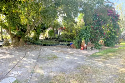 7300 NW 44th Terr (12)