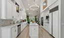 7205 Mandarin Drive Photo